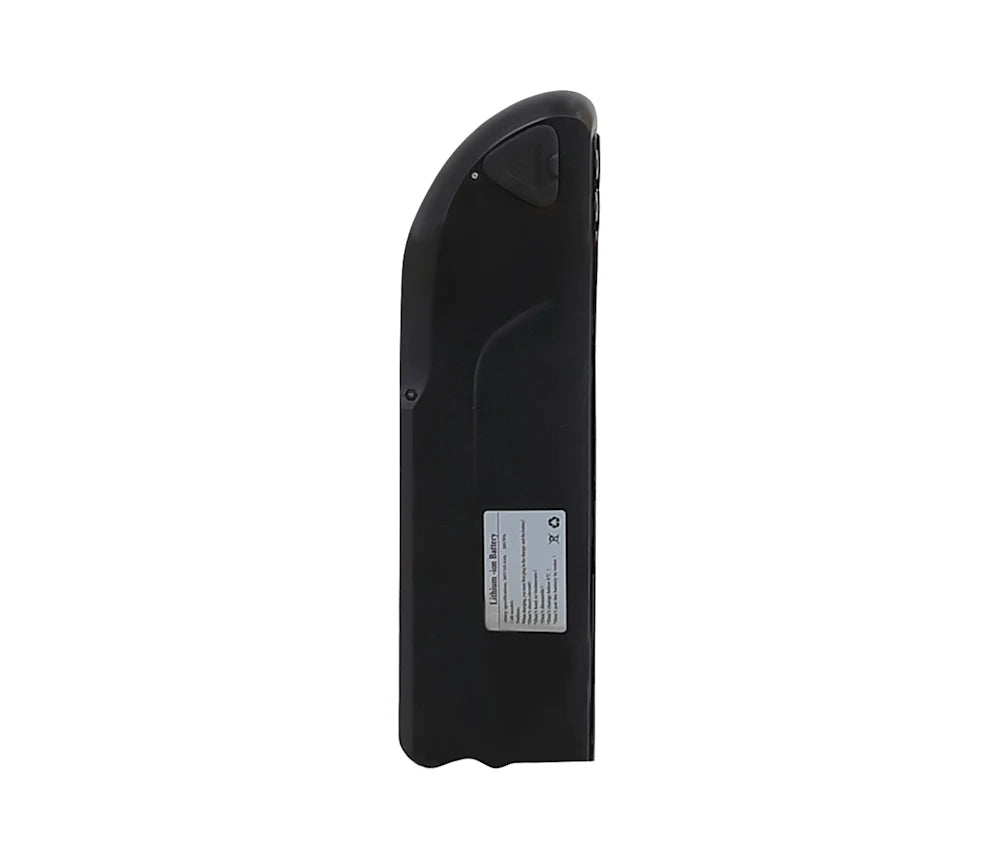 48v * 10.4AH ETrike Battery (Compatible w/ all Easy Transit, Two Front Wheel, Reverse & ANYterrain ETrikes)
