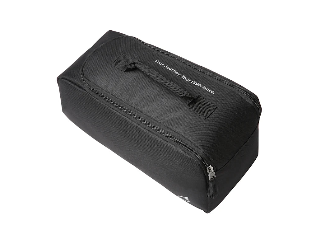sixthreezero Rear Rack Bag V2