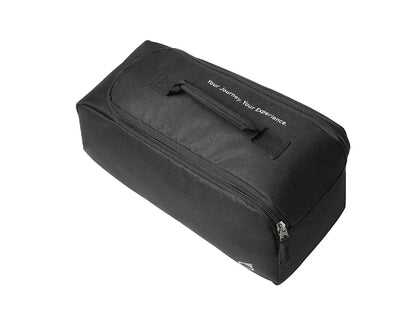 sixthreezero Rear Rack Bag V2