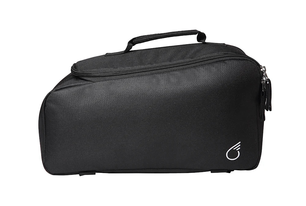 sixthreezero Rear Rack Bag V2