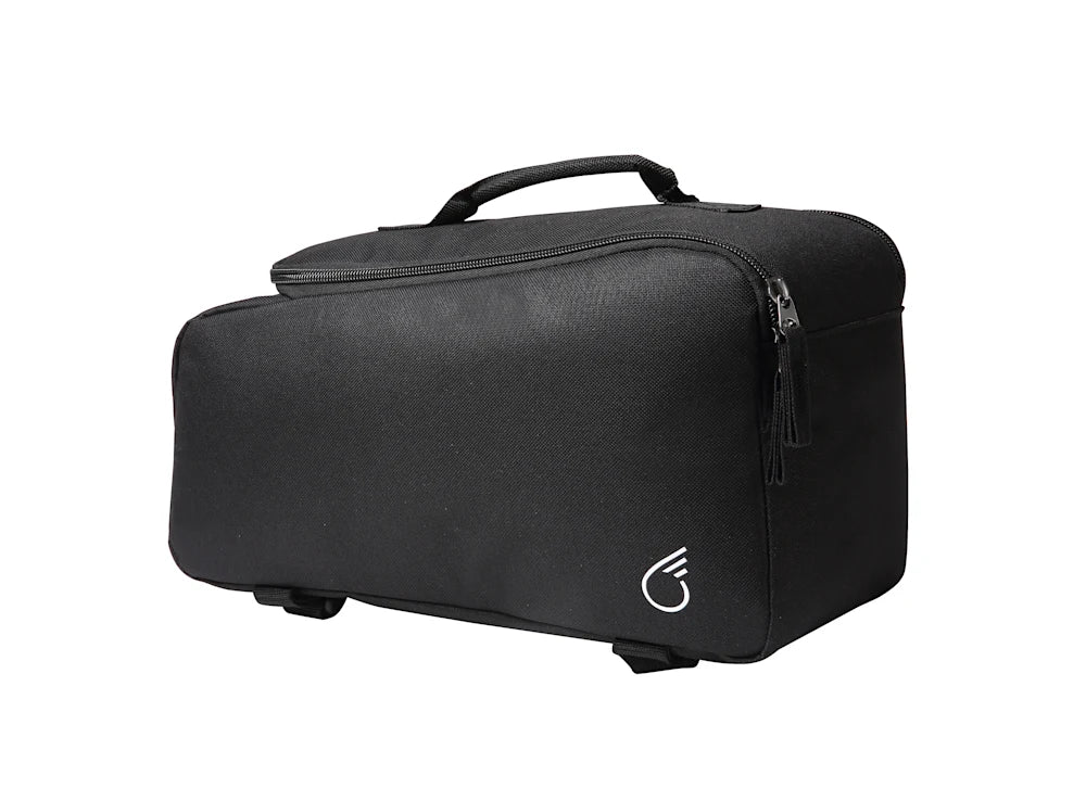 sixthreezero Rear Rack Bag V2