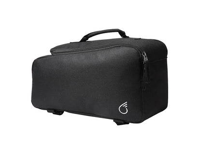 sixthreezero Rear Rack Bag V2