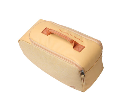 sixthreezero Rear Rack Bag V2