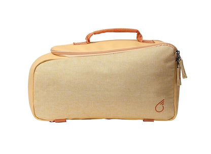 sixthreezero Rear Rack Bag V2