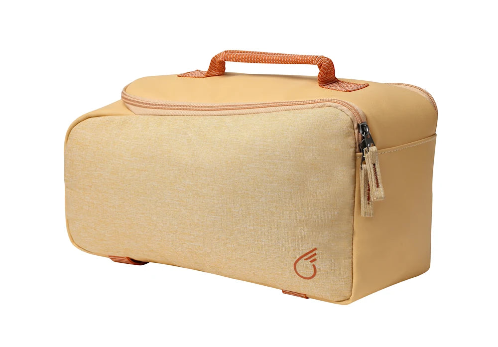 sixthreezero Rear Rack Bag V2