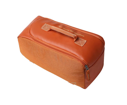 sixthreezero Rear Rack Bag V2