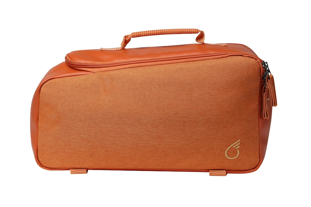 sixthreezero Rear Rack Bag V2