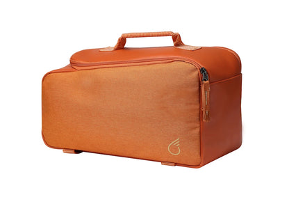sixthreezero Rear Rack Bag V2