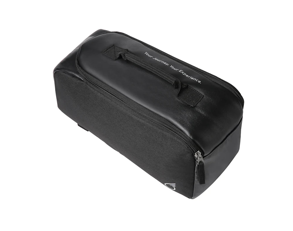 sixthreezero Rear Rack Bag V2