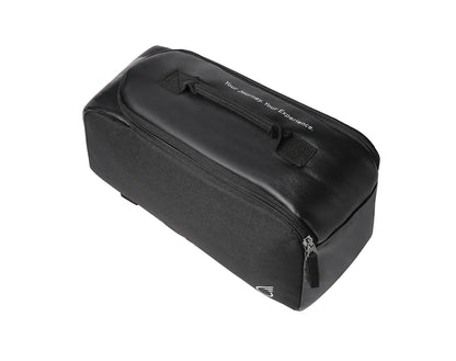 sixthreezero Rear Rack Bag V2