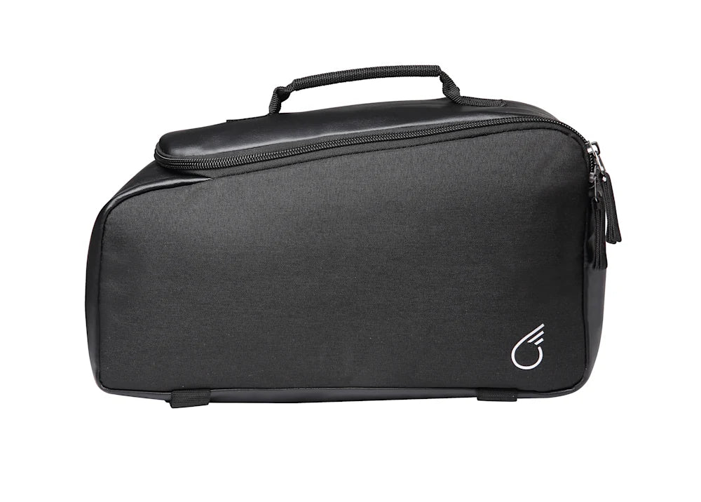 sixthreezero Rear Rack Bag V2