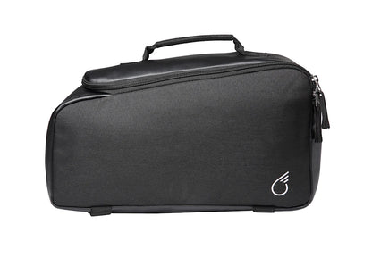 sixthreezero Rear Rack Bag V2