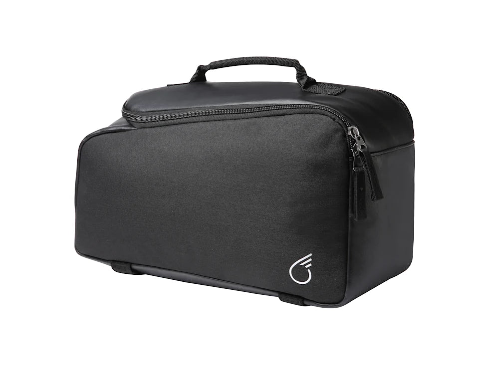 sixthreezero Rear Rack Bag V2