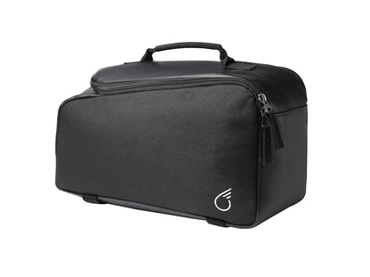sixthreezero Rear Rack Bag V2