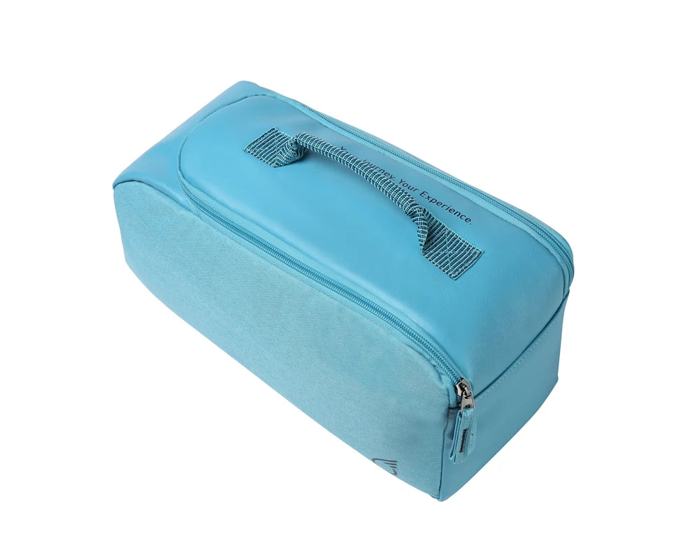 sixthreezero Rear Rack Bag V2