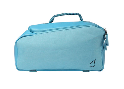 sixthreezero Rear Rack Bag V2