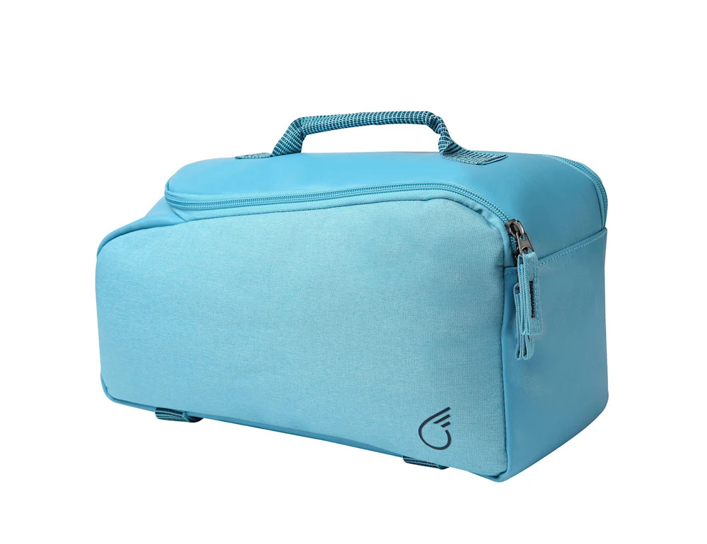 sixthreezero Rear Rack Bag V2