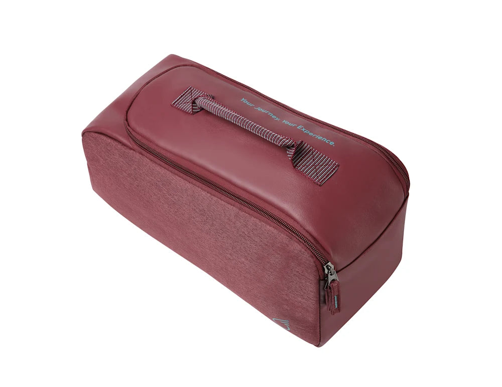 sixthreezero Rear Rack Bag V2