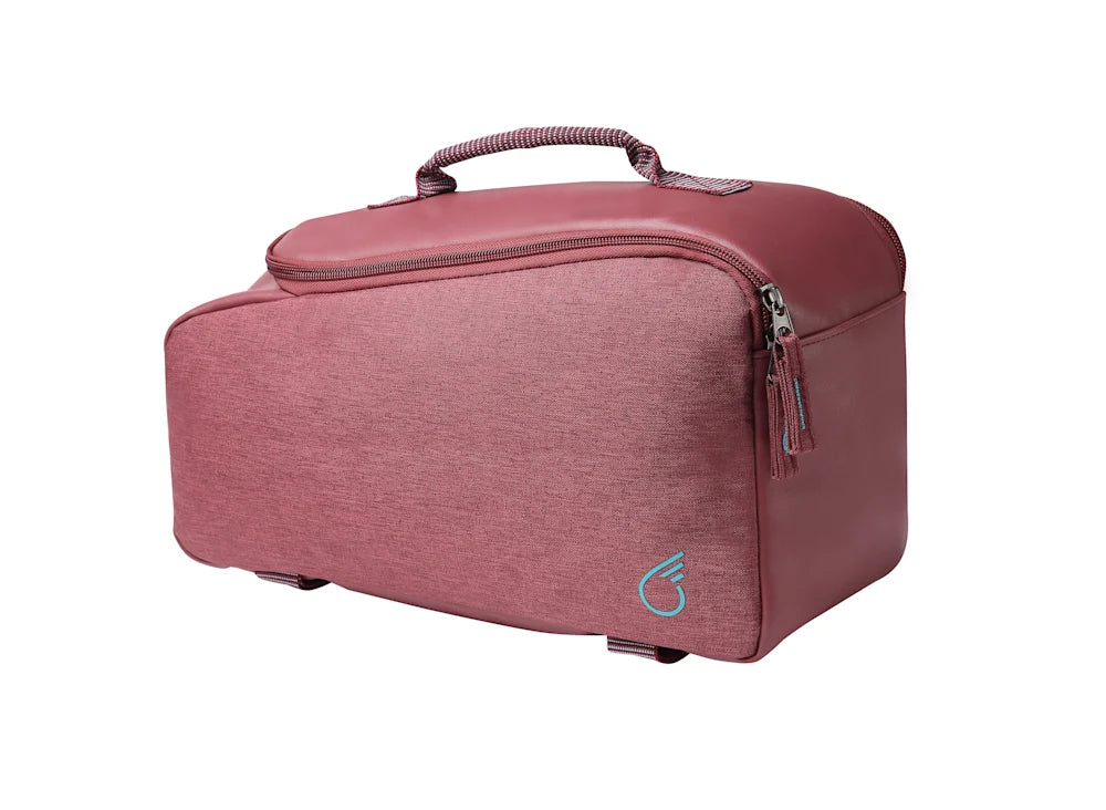 sixthreezero Rear Rack Bag V2