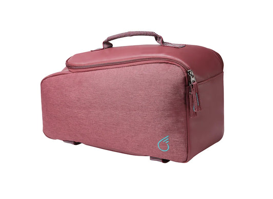 sixthreezero Rear Rack Bag V2