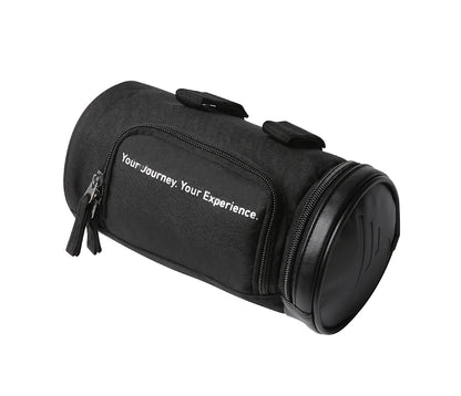 sixthreezero Handlebar Roll Bag