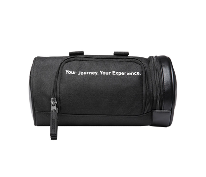 sixthreezero Handlebar Roll Bag