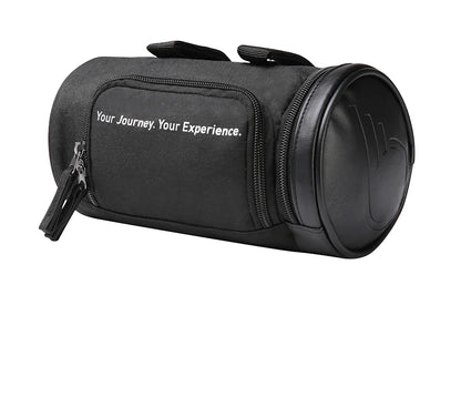 sixthreezero Handlebar Roll Bag