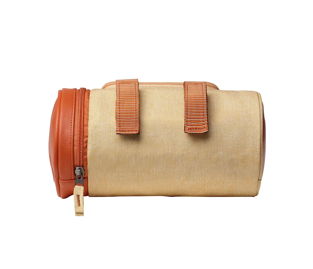 sixthreezero Handlebar Roll Bag