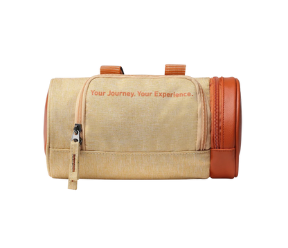 sixthreezero Handlebar Roll Bag