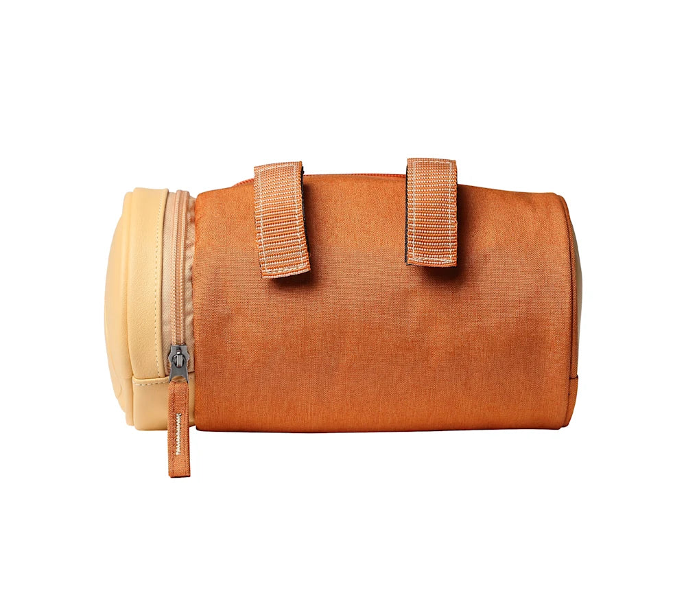sixthreezero Handlebar Roll Bag