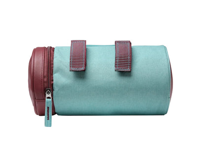 sixthreezero Handlebar Roll Bag