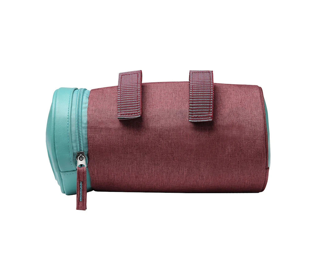 sixthreezero Handlebar Roll Bag