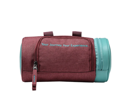 sixthreezero Handlebar Roll Bag