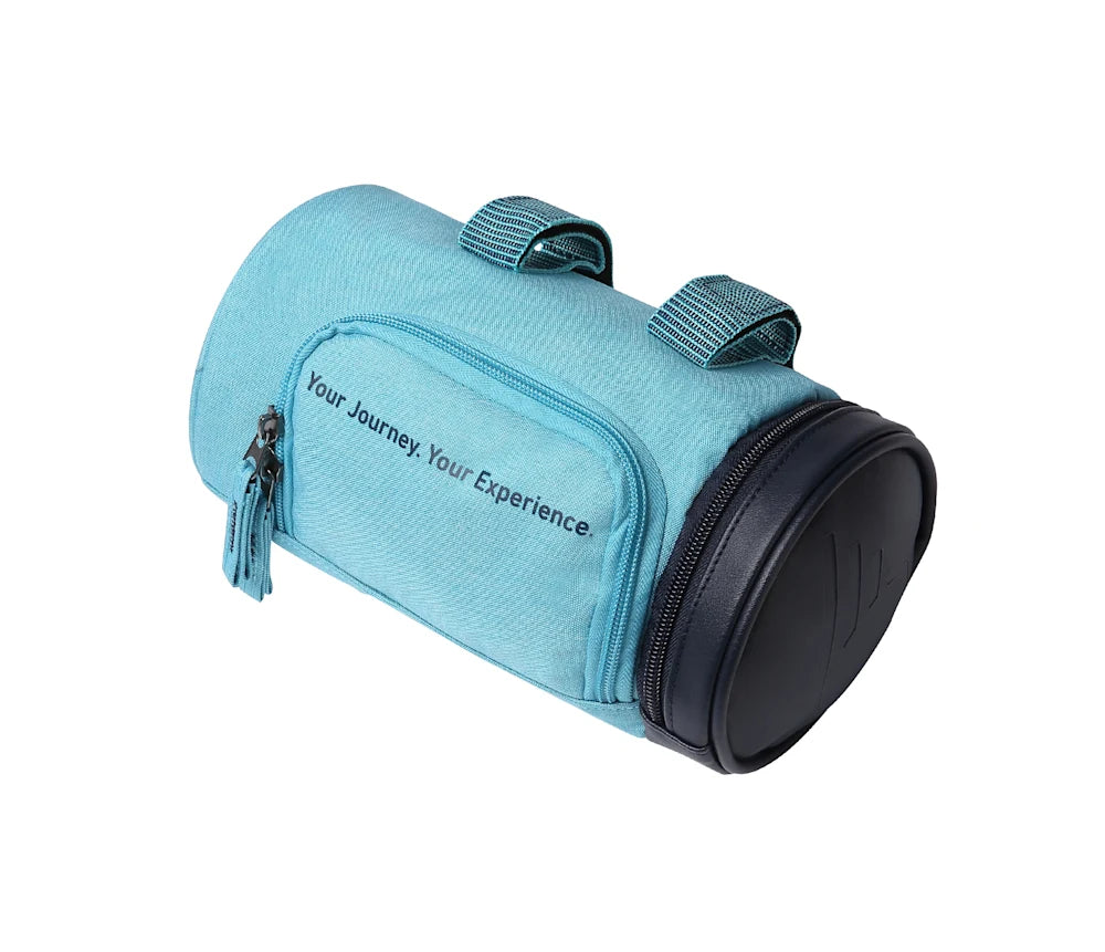 sixthreezero Handlebar Roll Bag