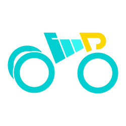 Easy Ride Trikes image