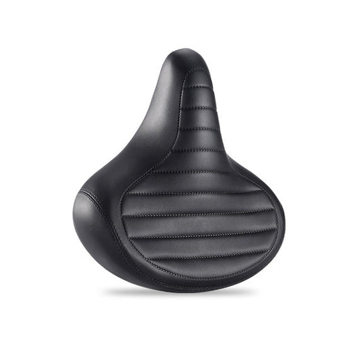 Shock Absorbing Saddle