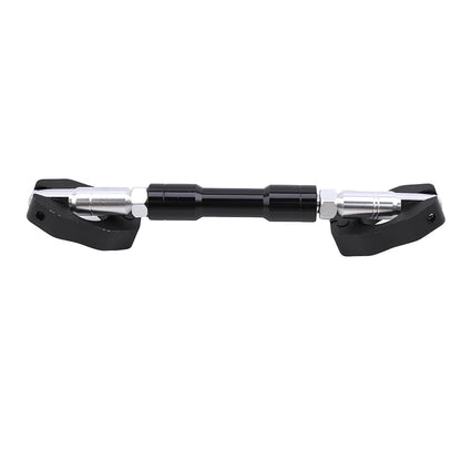 Handlebar Crossbar